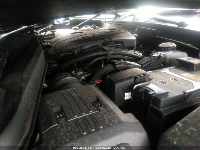 Hyundai SONATA SEL 2023 KMHL64JAXPA265101 Image 10