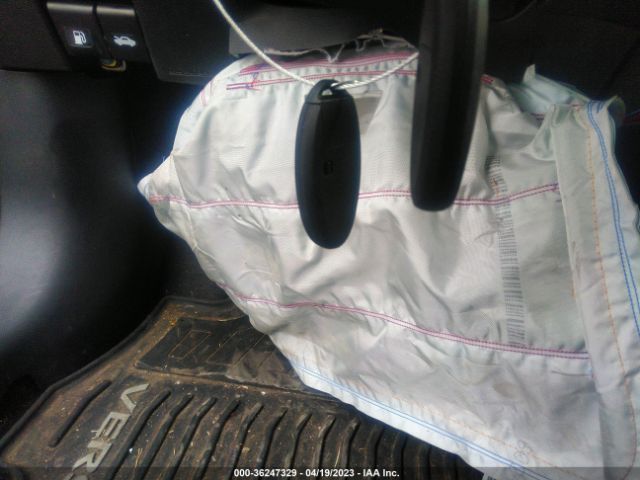 3N1CN8DV1ML918287 Nissan VERSA S