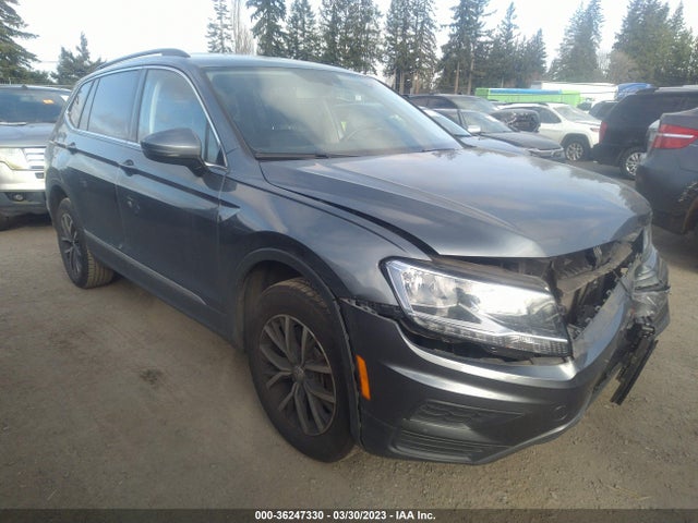 2020 3VV3B7AX6LM107987 main image