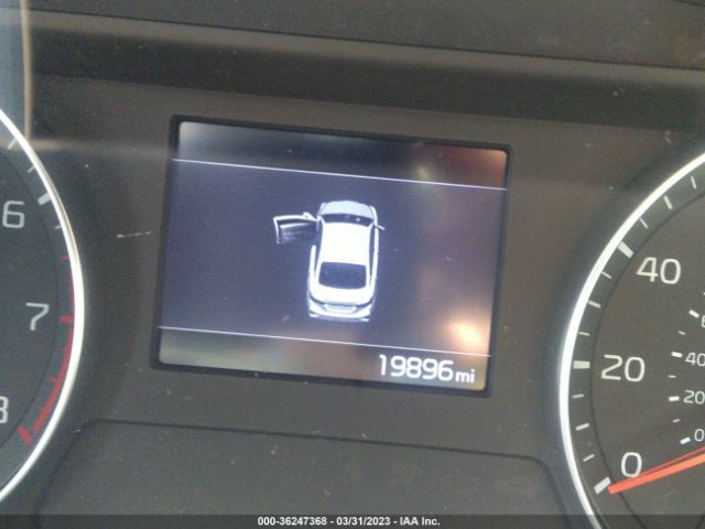 3KPF24AD9ME339057 KIA Forte Lxs