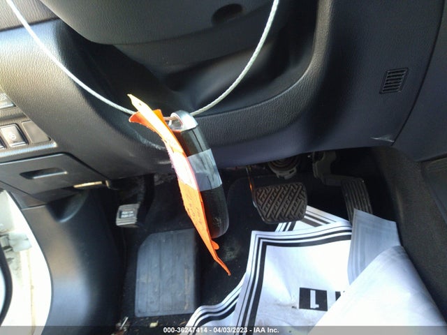 5N1AL0MM5FC508718 Infiniti QX60