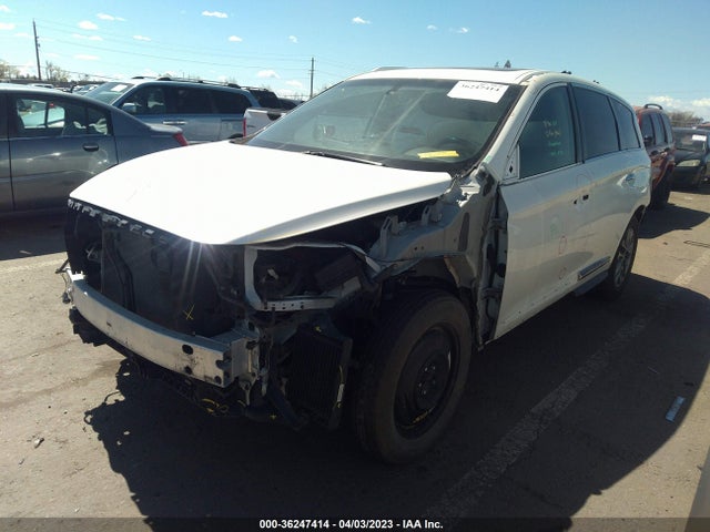 5N1AL0MM5FC508718 Infiniti QX60