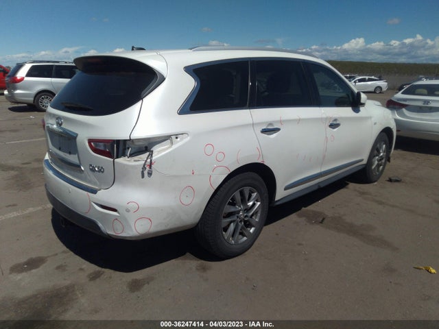 5N1AL0MM5FC508718 Infiniti QX60