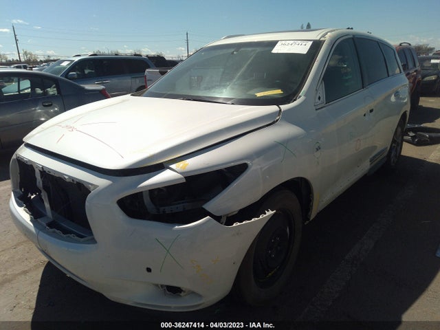 5N1AL0MM5FC508718 Infiniti QX60