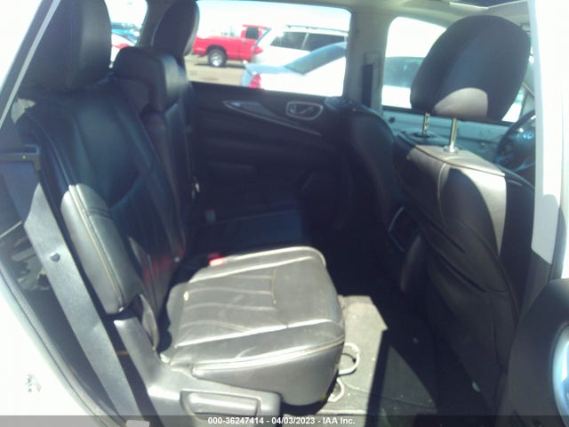 5N1AL0MM5FC508718 Infiniti QX60
