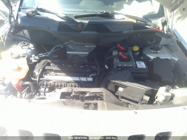 2011 JEEP PATRIOT SPORT VIN: 1J4NT1GA9BD270643