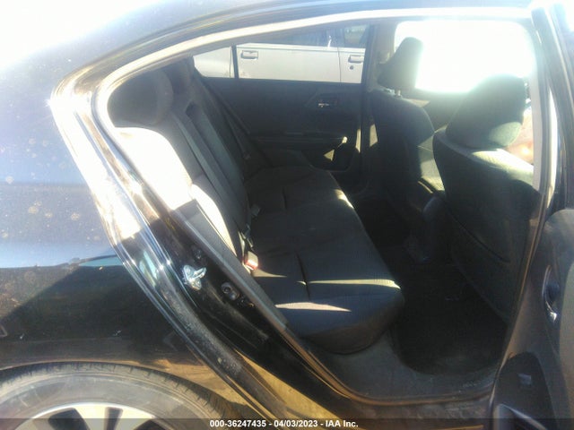 Honda k24w1 2015 1HGCR2F33FA208653 Image 25