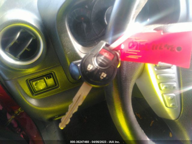 3N1CE2CP2GL404789 Nissan Versa Note S/s Plus/sv/sr/sl