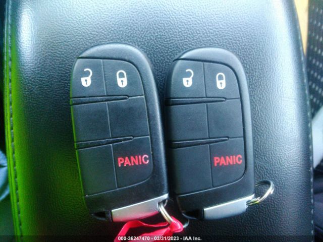 3C4PDCBB3FT723050 Dodge Journey Sxt
