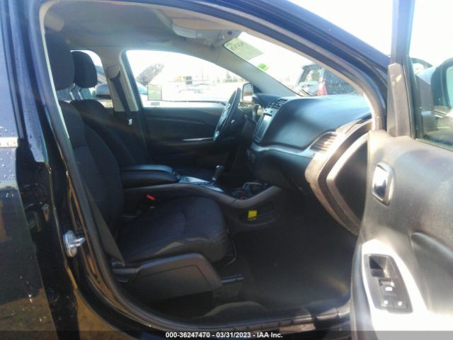 3C4PDCBB3FT723050 Dodge Journey Sxt