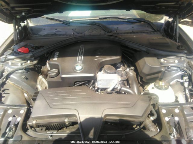 WBA3A5G52FNS89383 BMW 3 Series 328i