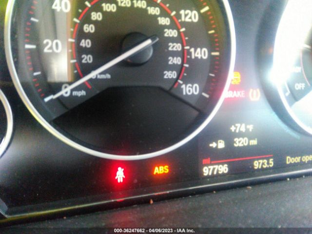 WBA3A5G52FNS89383 BMW 3 Series 328i