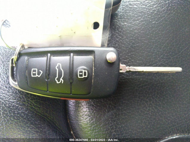 WA1LGAFE7FD026950 Audi Q7 3.0t Premium Plus
