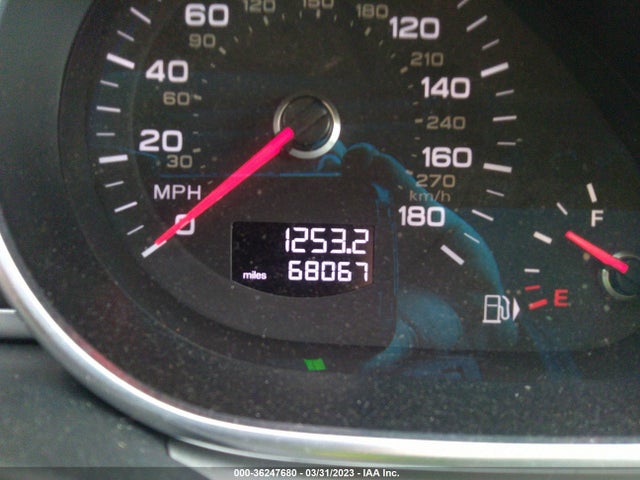 WA1LGAFE7FD026950 Audi Q7 3.0t Premium Plus