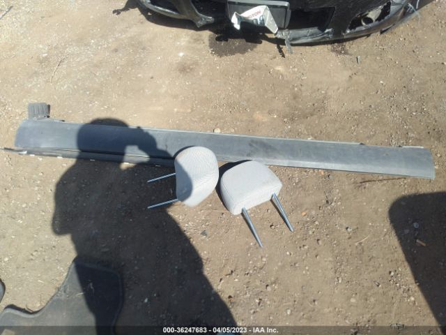 KNDJN2A21E7076309 KIA Soul Base