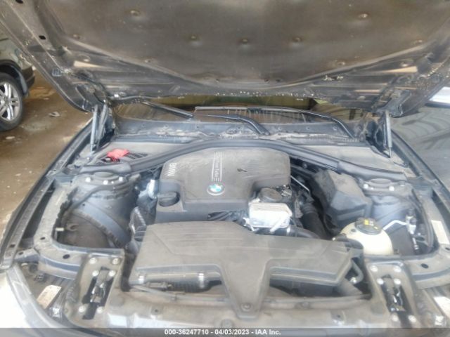 WBA8E9C55GK604204 BMW 3 Series 328i