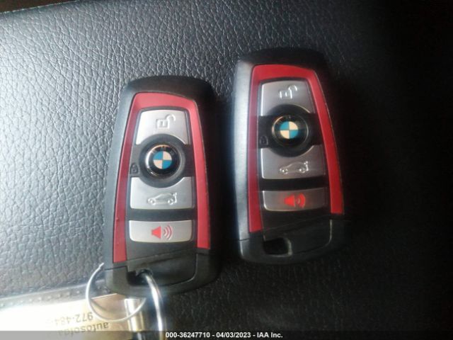 WBA8E9C55GK604204 BMW 3 Series 328i
