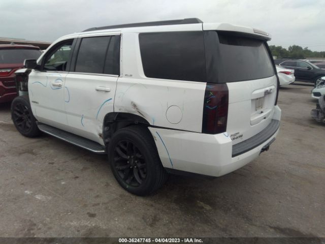 1GKS1AEC0HR263678 GMC YUKON SLE
