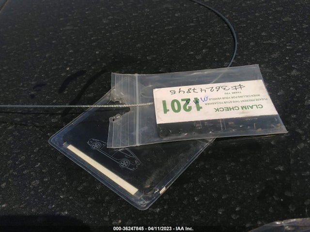 Tesla Model 3 Long Range 2018 5YJ3E1EB4JF170119 Image 11