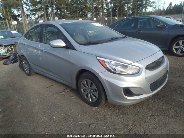 2016 KMHCT4AE7GU070583 главное изображение