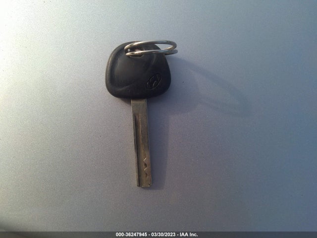 Hyundai ACCENT SE 2016 KMHCT4AE7GU070583 Image 3