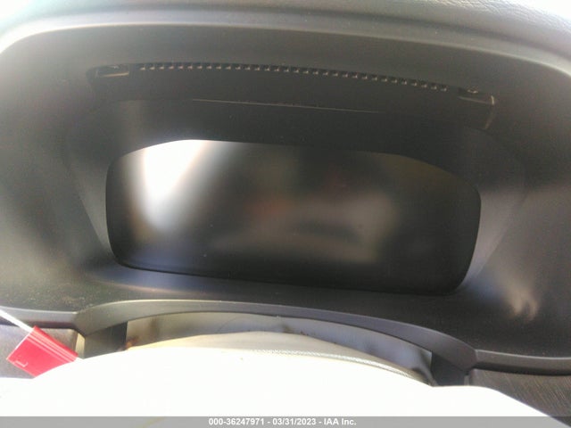 2017 Volvo V90, VIN: YV4A22NL4H1004438