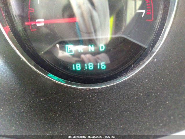 Dodge AVENGER SE 2014 1C3CDZAB9EN144067 Image 7