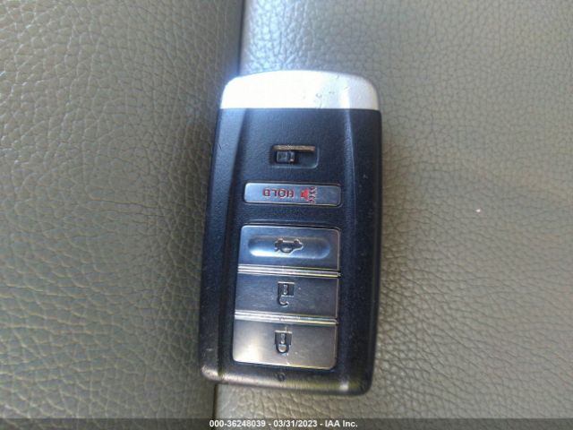 19UUB1F33FA018578 Acura TLX