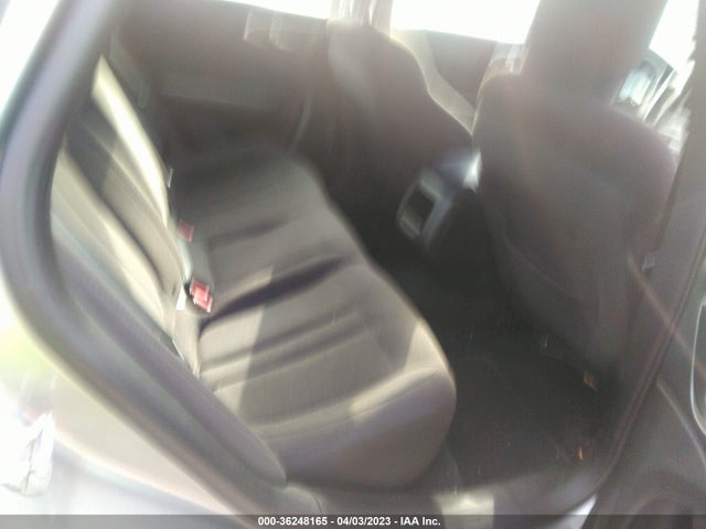 1C3CCCAB1FN725872 Chrysler 200 Limited