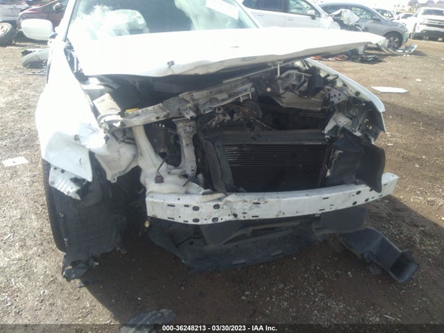 2C3CCAAG1FH931492 Chrysler 300 Limited