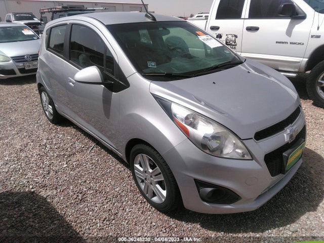 2015 KL8CD6S90FC797561 main image