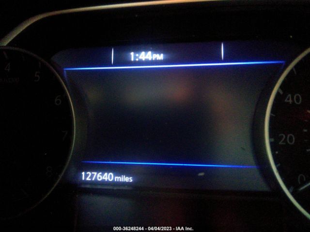 2016 NISSAN MAXIMA 1N4AA6AP7GC412009 Photo 6