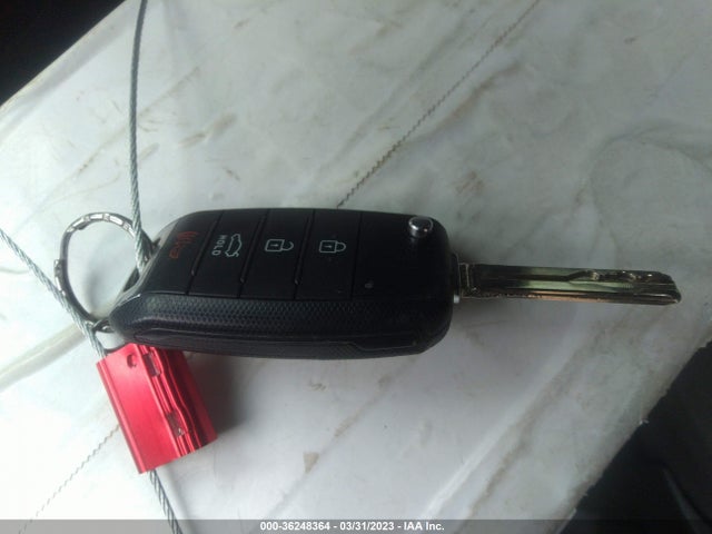 KIA Optima Lx 2015 5XXGM4A74FG486664 Image 11