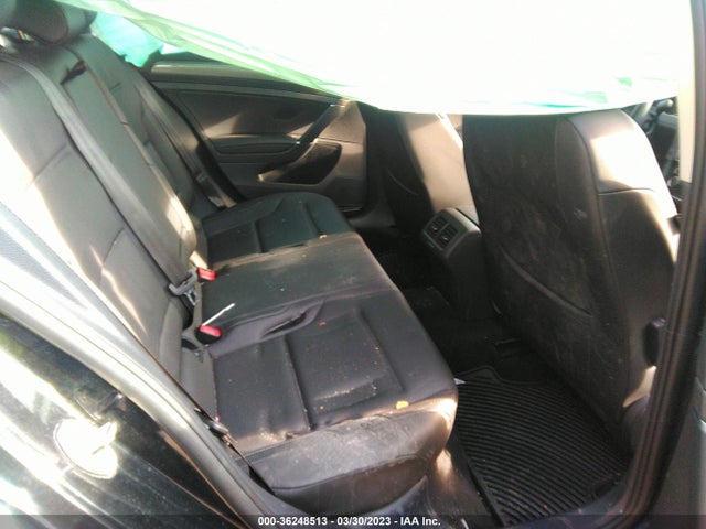 2019 Volkswagen Golf, VIN: 3VWM17AUXKM510586