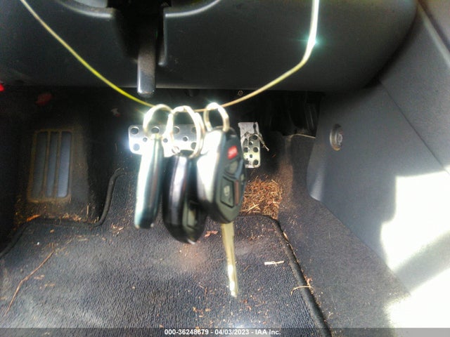 Продаж на аукціоні авто 2006 Mitsubishi Eclipse Gt, vin: 4A3AK34T96E015853, номер лоту: 36248679