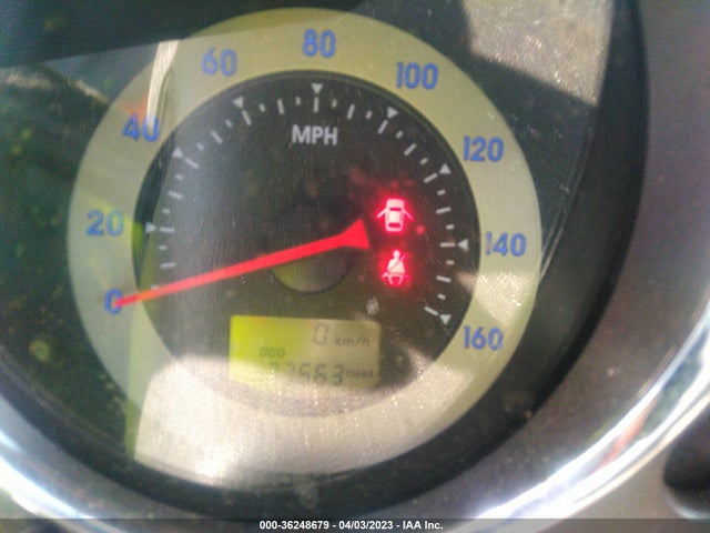 Продаж на аукціоні авто 2006 Mitsubishi Eclipse Gt, vin: 4A3AK34T96E015853, номер лоту: 36248679