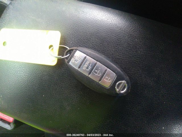 3N1AB7AP4HY263485 Nissan SENTRA SV