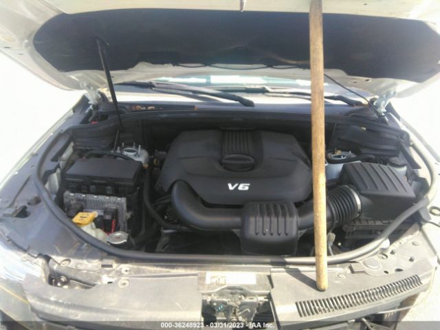1C4RJEAG6FC166995 Jeep Grand Cherokee Altitude