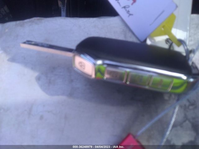 3KPF24AD0ME277404 KIA Forte Lxs