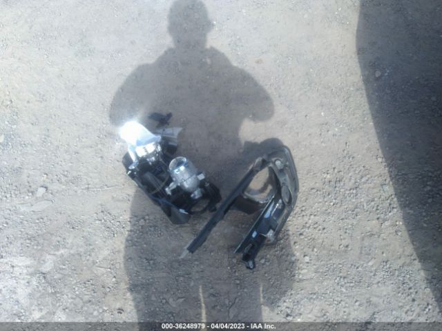 3KPF24AD0ME277404 KIA Forte Lxs