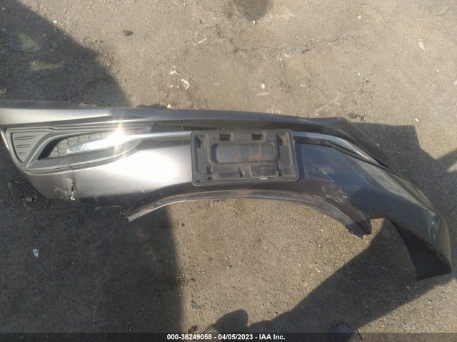 Honda Civic Sedan Lx 2014 19XFB2F53EE225143 Image 12