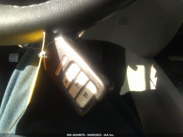 2021 HONDA PILOT SPECIAL EDITION VIN: 5FNYF6H24MB094563