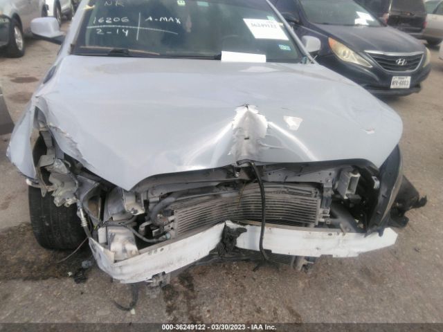 1G4GA5GR9EF291062 Buick Lacrosse Base