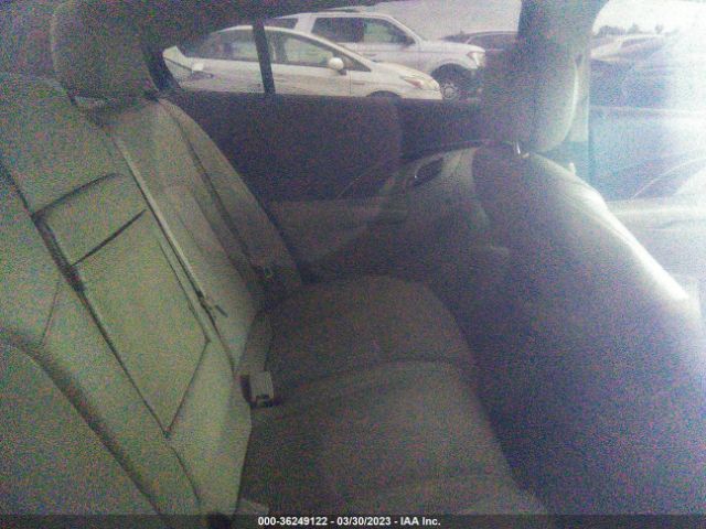 1G4GA5GR9EF291062 Buick Lacrosse Base