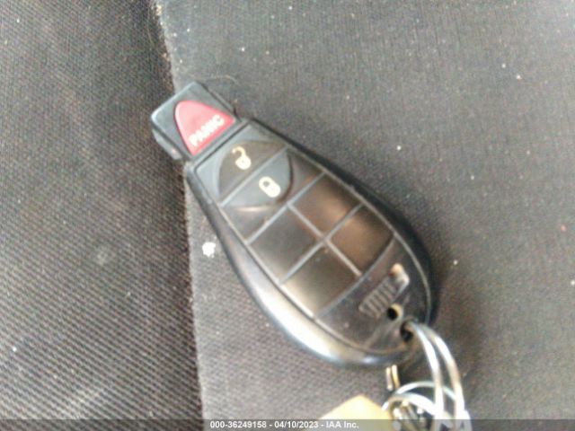 1C4PJMCB6FW715340 Jeep Cherokee Latitude