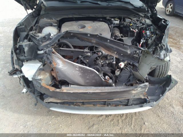 YV4AC2HK7K2097067 Volvo Xc40 Momentum