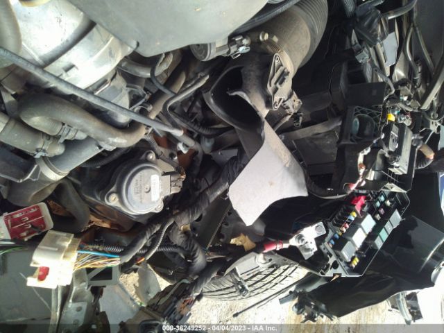 YV4AC2HK7K2097067 Volvo Xc40 Momentum