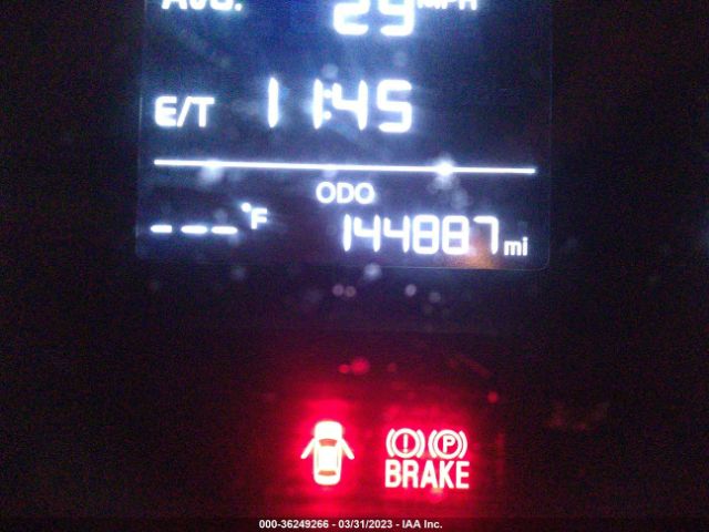 3KPFK4A7XHE110547 KIA FORTE LX