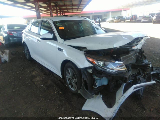 5XXGT4L31LG404382 auction archive image