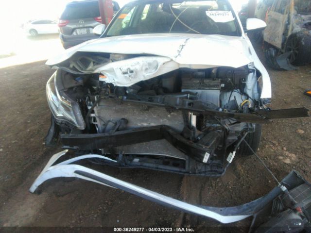 5XXGT4L31LG404382 KIA Optima Lx